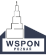 WSPON-new-logo-01